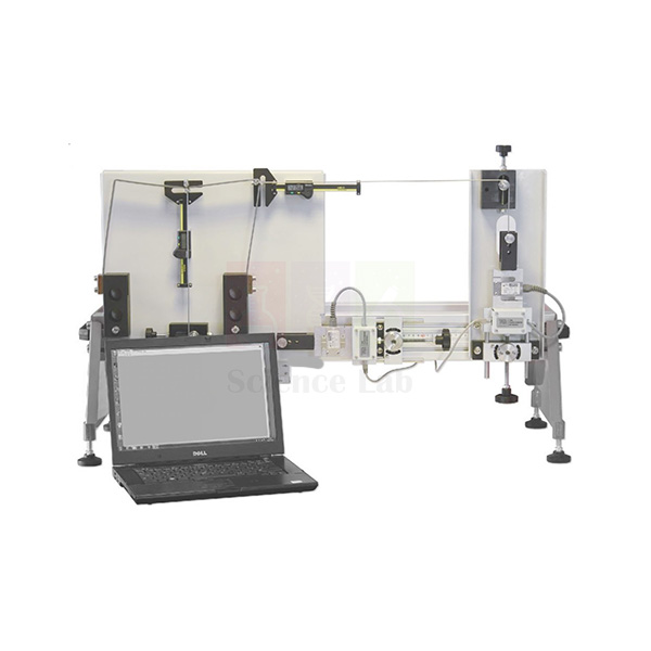 Plastic Bending of Portals